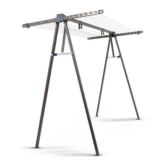 DAYTEK A02840200 INSTRUCTION MANUAL Pdf Download ManualsLib