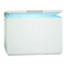 Freezer AEG A62700HLW0 User Manual