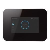 mr. steam iSteam Controls Installation, Operation & Maintenance Manual