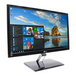 LG Flatron E2260S Service Manual