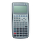 Calculator HP 48GII Manual