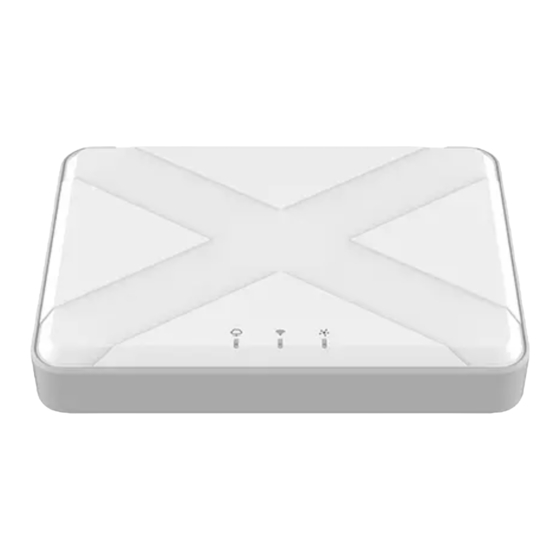 Owon SEG-X5 ZigBee Quick Start Manual