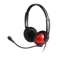 Sven AP-620 User Manual