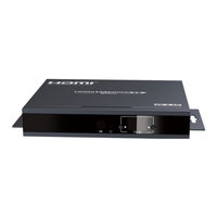 PRO SIGNAL PSG3456 Instructions Manual