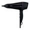 Philips BHD176, BHD177 - DryCare Pro Hair Dryer Manual