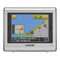 GPS Sony NV-U70 User Manual