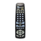 Universal Remote X10 SUPERREMOTE UR24A Owner's Manual