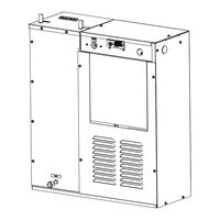 Halsey Taylor SJ10Q 2K MDN Manual
