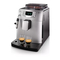 Coffee Maker Philips Philips Intelia HD8752 User Manual
