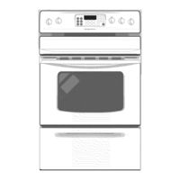 Frigidaire FEFL88ACB Use & Care Manual