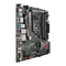 Motherboard Asus MAXIMUS VIII GENE User Manual