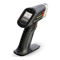 Heuresis Pb200i Alpha User Manual