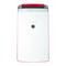 Dehumidifier Sharp DW-J27A Operation Manual