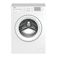 beko wtg941b1b