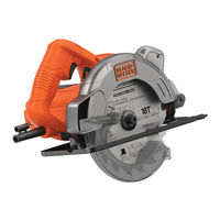 Black decker BDECS200 Manuals ManualsLib