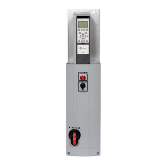 TRANE LONWORKS TR200 INSTRUCTION MANUAL Pdf Download ManualsLib