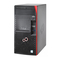 Server Fujitsu PRIMERGY TX1310 M3 Operating Manual