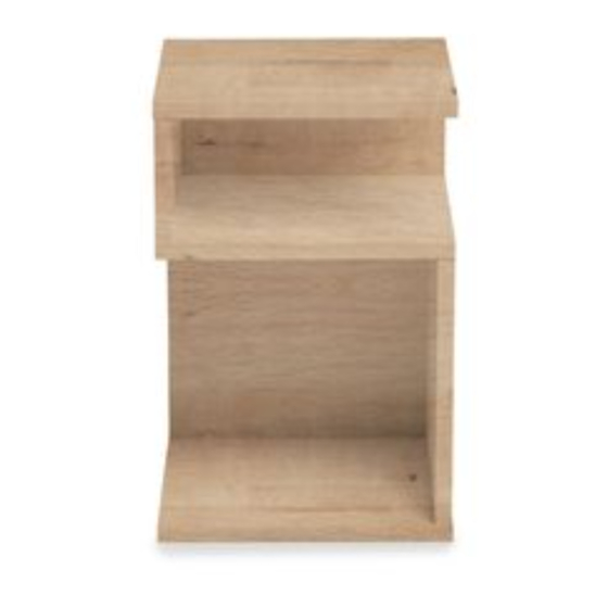 NEXT BRONX LIGHT NEW S SIDE 304624 ASSEMBLY INSTRUCTIONS MANUAL Pdf