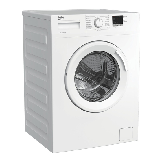 beko wtk62051w