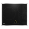 Cooktop Miele KM 7200 FR Operating And Installation Instructions