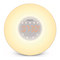 Alarm Clock Philips Wake-up Light HF3505/60 Manual