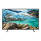 TV Samsung UA65RU7100W E-Manual