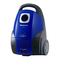 Vacuum Cleaner Panasonic MC-CG522 Operating Instructions Manual
