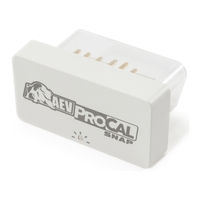 AEV AEV30348AC User Manual