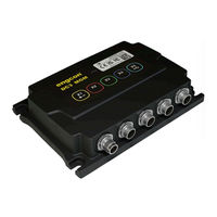 Engcon DC3 User Manual