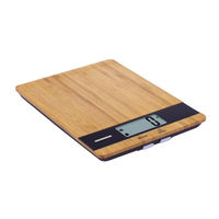 Heinner HKS-5BB Manual
