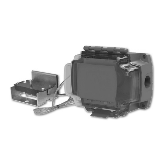 Carrier N1-LDT4-RS5-BB-C Manual