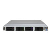 Supermicro ASG-1115S-NE3X12R User Manual