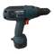 Cordless driver drill Black & Decker KC9682C Instruction Manual