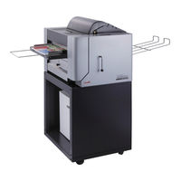 FUJIPLA AL-MEISTER ALM3222 Instruction Manual