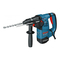 Rotary Hammer Bosch GBH Professional 3-28 DFR Original Instructions Manual