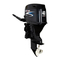 Outboard Motor Parsun F30 BM Owner's Manual