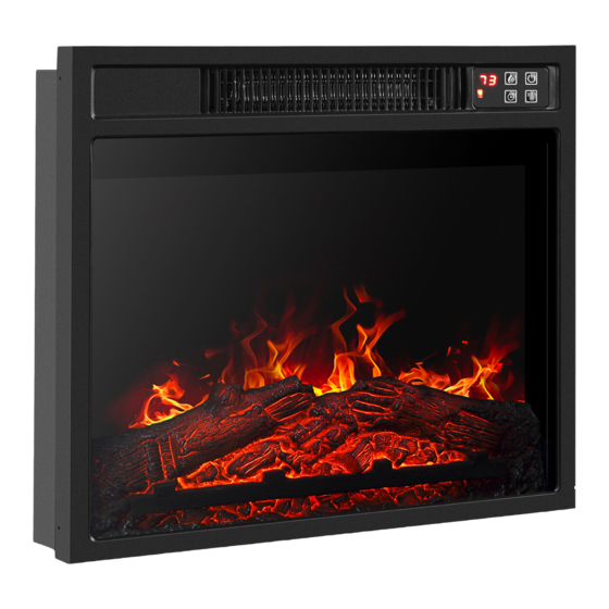 BELLEZE 050HA50118 INSTRUCTIONS MANUAL Pdf Download ManualsLib