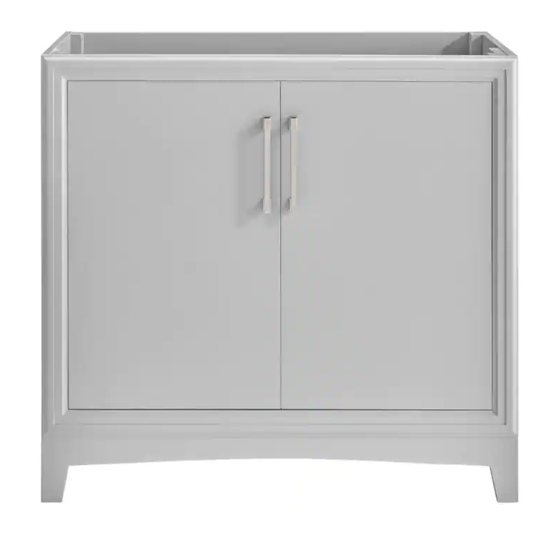 GLACIER BAY HILLCROFT 1342VA36242 ASSEMBLY INSTRUCTIONS MANUAL Pdf Download ManualsLib