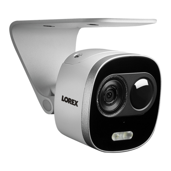 Lorex lnz32p4 discount