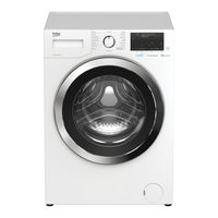 beko wey86052w