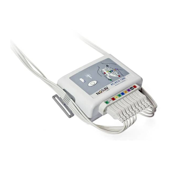 GE GEHECG 1200 USER MANUAL Pdf Download ManualsLib