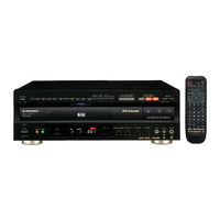 Pioneer DVL-K88 Manuals | ManualsLib