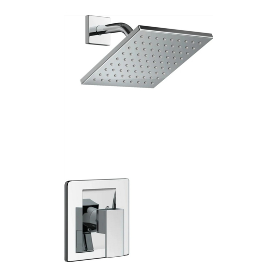 PROFLO PF9820GCP INSTALLATION INSTRUCTIONS Pdf Download ManualsLib