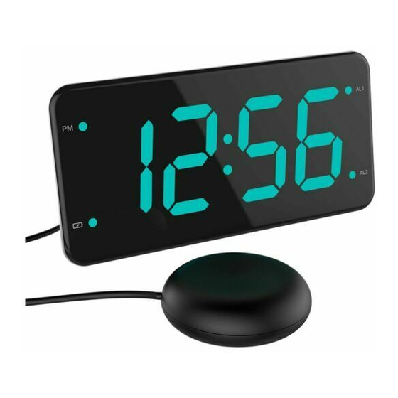 LIELONGREN LLR010A QUICK START MANUAL Pdf Download ManualsLib