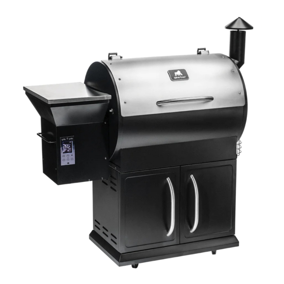 SILVERBAC SB700C OPERATION MANUAL Pdf Download ManualsLib