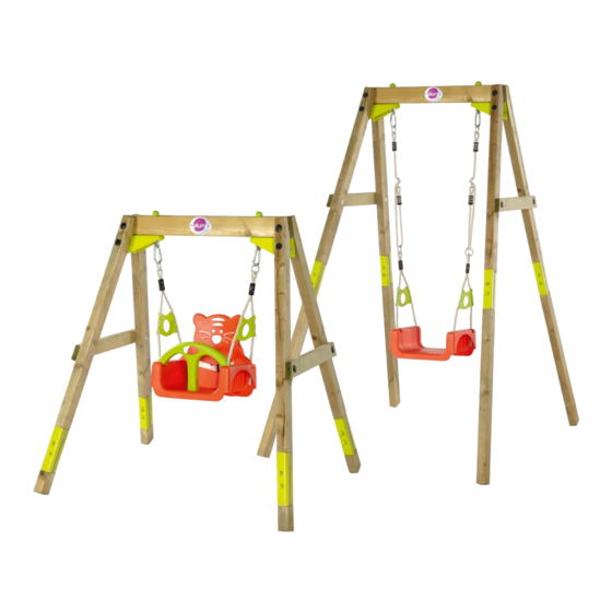 PLUM 27512AA69 ASSEMBLY INSTRUCTIONS MANUAL Pdf Download ManualsLib