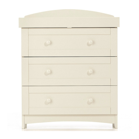 EAST COAST HENLEY INSTRUCTIONS MANUAL Pdf Download ManualsLib