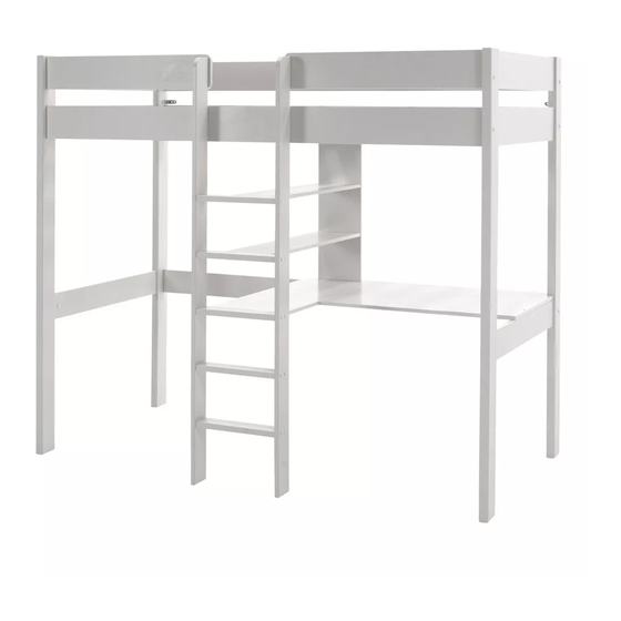 VIPACK PIOLZZ14 INSTRUCTIONS FOR USE MANUAL Pdf Download ManualsLib