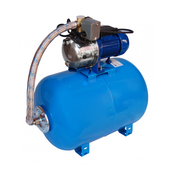 ALTECH PPT 1100 OPERATING INSTRUCTIONS MANUAL Pdf Download ManualsLib