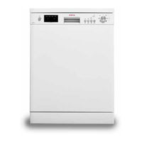 inventum VVW6025A Instruction Manual